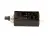 HC150984 Electrofreeze alternate view 2
