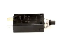 HC150984 Electrofreeze alternate view 3
