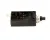 HC150984 Electrofreeze alternate view 3