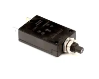 HC150984 Electrofreeze alternate view 4