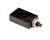 HC150984 Electrofreeze alternate view 4