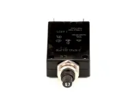 HC150984 Electrofreeze alternate view 5