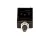 HC150984 Electrofreeze alternate view 5