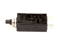 HC150984 Electrofreeze alternate view 1