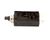 HC150984 Electrofreeze alternate view 1