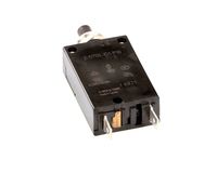 HC150984 Electrofreeze alternate view 2