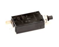 HC150984 Electrofreeze alternate view 3