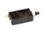 HC150984 Electrofreeze alternate view 3