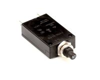HC150984 Electrofreeze alternate view 4