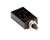 HC150984 Electrofreeze alternate view 4