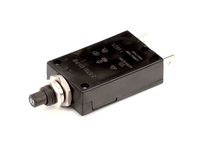 HC150984 Electrofreeze alternate view 5