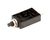 HC150984 Electrofreeze alternate view 5