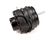 HC151077-01 Electrofreeze alternate view 3