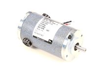 HC151140 Electrofreeze alternate view 1