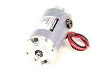 HC151140 Electrofreeze alternate view 2
