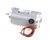 HC151140 Electrofreeze alternate view 3