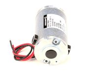 HC151140 Electrofreeze alternate view 4