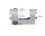 HC151140 Electrofreeze alternate view 5