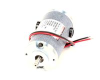 HC151149 Electrofreeze alternate view 2