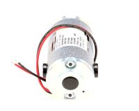 HC151149 Electrofreeze alternate view 4