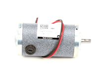 HC151149 Electrofreeze alternate view 5
