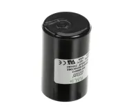 HC151414 Electrofreeze alternate view 1