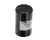 HC151414 Electrofreeze alternate view 1
