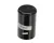 HC151414 Electrofreeze alternate view 4