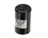 HC151414 Electrofreeze alternate view 6