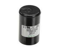 HC151414 Electrofreeze alternate view 1