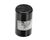 HC151414 Electrofreeze alternate view 1