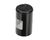 HC151414 Electrofreeze alternate view 2