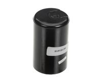 HC151414 Electrofreeze alternate view 3