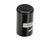 HC151414 Electrofreeze alternate view 3