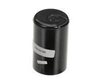 HC151414 Electrofreeze alternate view 4