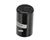 HC151414 Electrofreeze alternate view 4