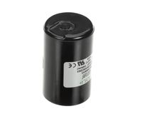 HC151414 Electrofreeze alternate view 5