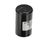 HC151414 Electrofreeze alternate view 5