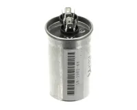 HC151421 Electrofreeze alternate view 4