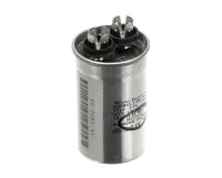 HC151421 Electrofreeze alternate view 5