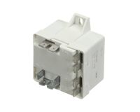 HC151462 Electrofreeze alternate view 1