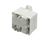 HC151462 Electrofreeze alternate view 1