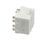 HC151462 Electrofreeze alternate view 2