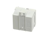 HC151462 Electrofreeze alternate view 3