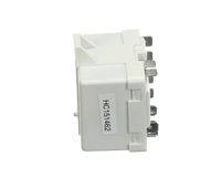 HC151462 Electrofreeze alternate view 4
