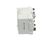 HC151462 Electrofreeze alternate view 4