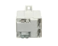 HC151462 Electrofreeze alternate view 5
