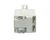 HC151462 Electrofreeze alternate view 5