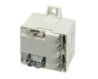 HC151474 Electrofreeze alternate view 1