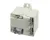 HC151474 Electrofreeze alternate view 1